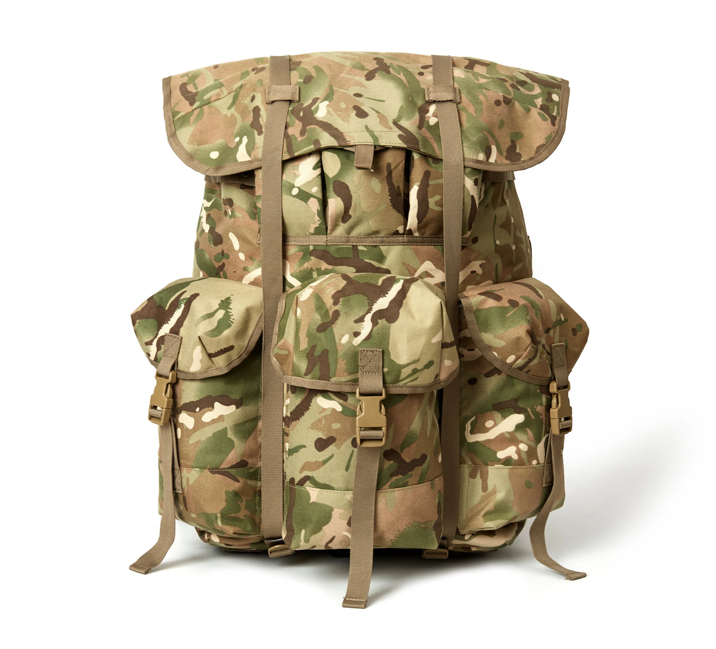 Sport Bag Camping Hiking Shoulder Bags Outdoor Camping