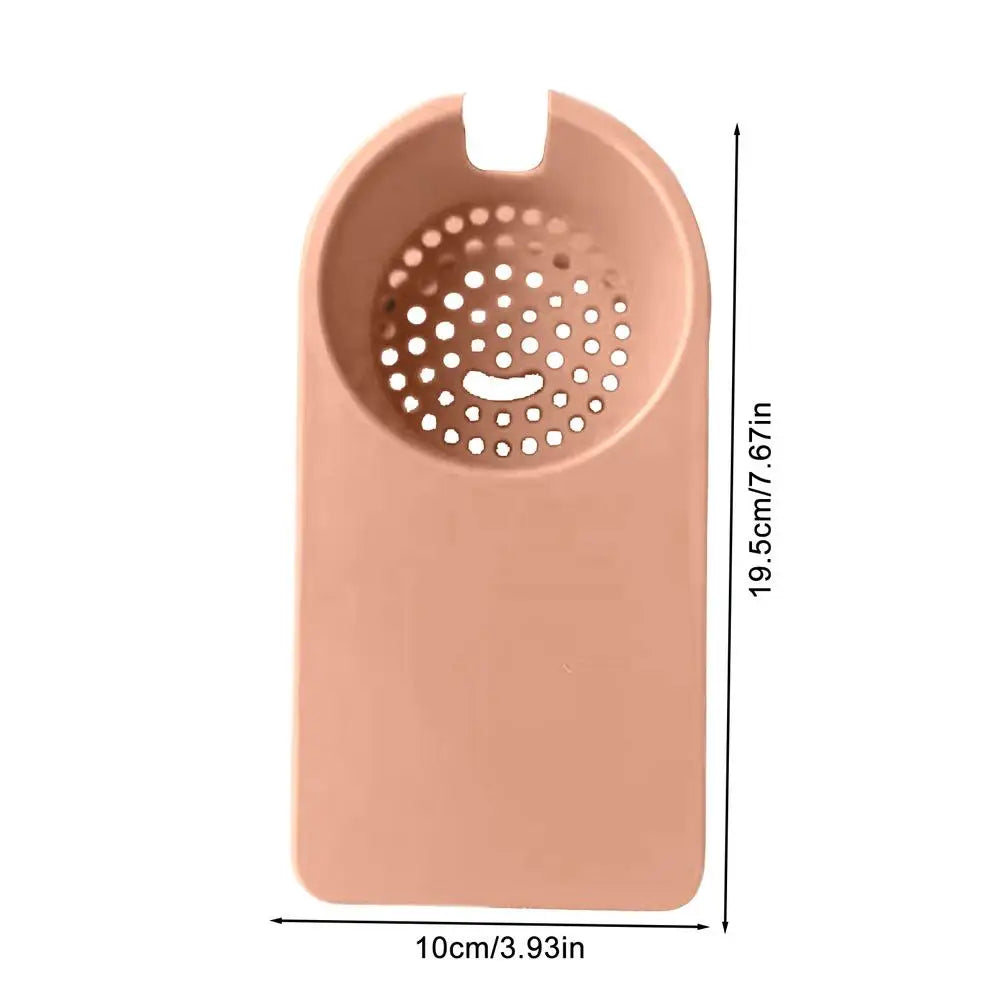 Creative Portable Drinking Cup Holder Workplace Anti-spill