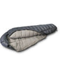 Winter Sleeping Bag Down Goose