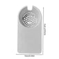 Creative Portable Drinking Cup Holder  Workplace Anti-spill