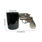 Cool Coffee Cups Ceramic Water Drinking Mug