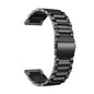 Business Smart Watch Men Bluetooth Call Health Sleep