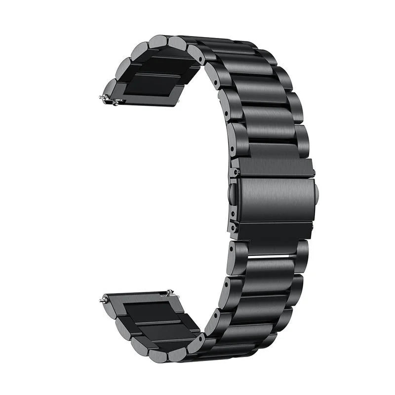 Business Smart Watch Men Bluetooth Call Health Sleep