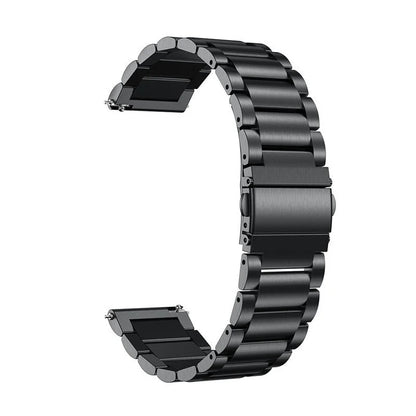 Business Smart Watch Men Bluetooth Call Health Sleep