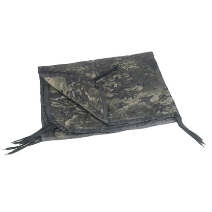 Military Army Camping Blanket Tactical