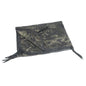 Military Army Camping Blanket Tactical