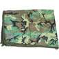 Military Army Camping Blanket Tactical