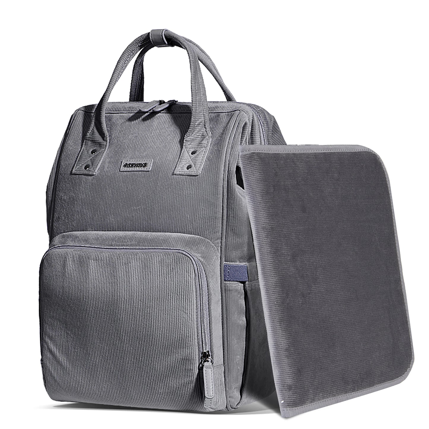 Diaper Bag Travel Baby Bags Mommy Backpack