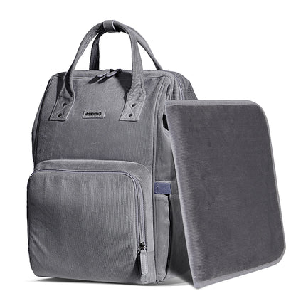 Diaper Bag Travel Baby Bags Mommy Backpack