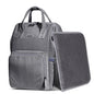Diaper Bag Travel Baby Bags Mommy Backpack