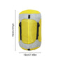 Compression Packing Cubes Lightweight Outdoor Stuff