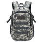 Travel Bags Tactical Backpack Men Waterproof Sport Small Camping Mochila Fishing Hunting Rucksacks Outdoor