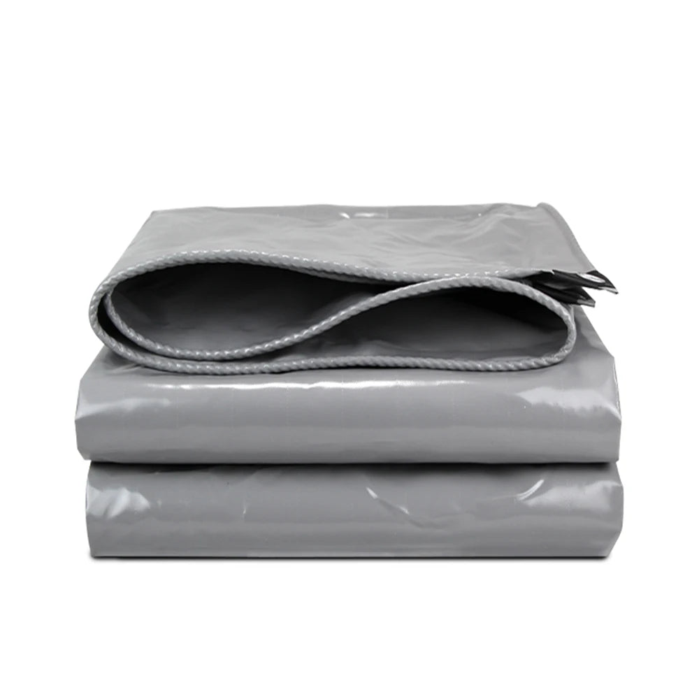 Extra Waterproof Heavy Tarp with Reinforced Grommet