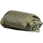 Military Army Camping Blanket Tactical