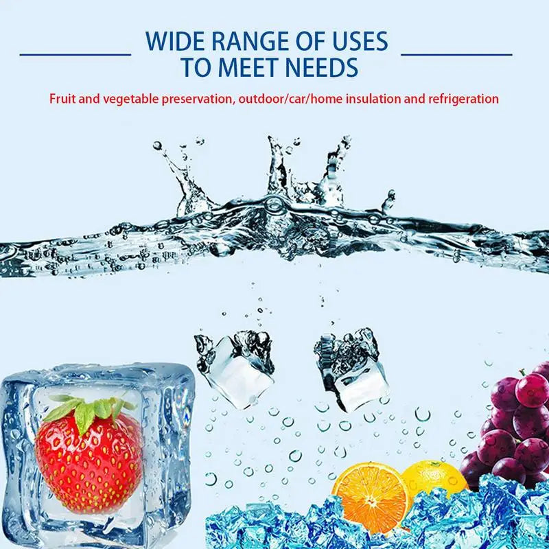 3.8L Camping Coolers Long-Lasting Insulation Portable Drink Dispensers Beverage Serveware for Outdoor Events ﻿