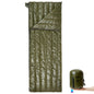 Ultralight Down Sleeping Bag 41-68 Degree F