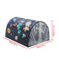 Children Bed Tent Kids Play House Canopy Folding PopUp Indoors
