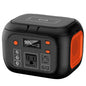 600W/300W/200W/120W Portable Power Station,Solar Generator