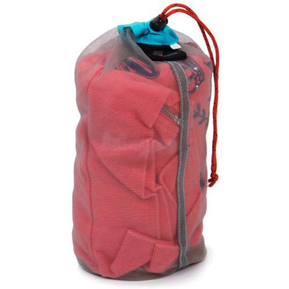 Ultralight Nylon Mesh Sleeping Bag Sacks ca