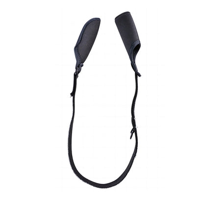 Fishing Rod Holder Strap Fastener