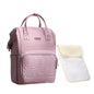 Diaper Bag Travel Baby Bags Mommy Backpack