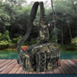 Outdoor  Bag  Backpack  Tactical Hiking Camping Hunting