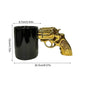 Cool Coffee Cups Ceramic Water Drinking Mug