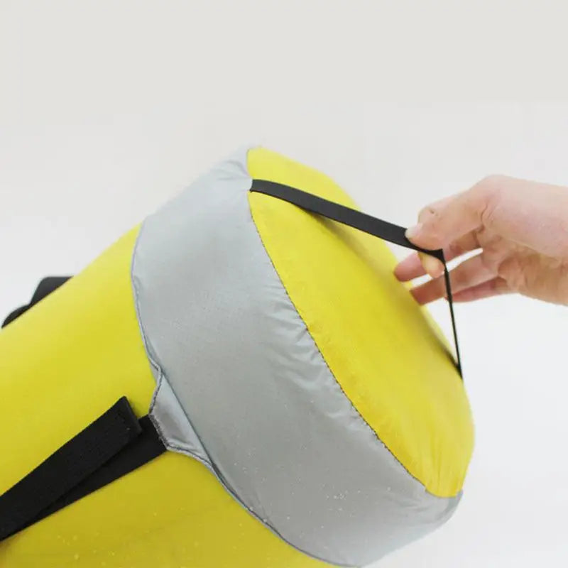 Compression Packing Cubes Lightweight Outdoor Stuff