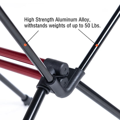 Naturehike Camping Table Folding Ultralight Portable Touri