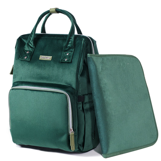 Diaper Bag Travel Baby Bags Mommy Backpack