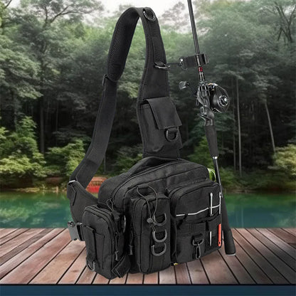 Outdoor  Bag  Backpack  Tactical Hiking Camping Hunting
