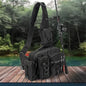 Outdoor  Bag  Backpack  Tactical Hiking Camping Hunting