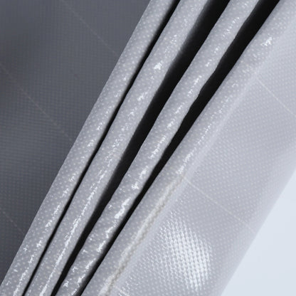 Extra Waterproof Heavy Tarp with Reinforced Grommet