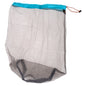 Ultralight Nylon Mesh Sleeping Bag Sacks ca