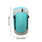 Compression Packing Cubes Lightweight Outdoor Stuff