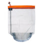Ultralight Nylon Mesh Sleeping Bag Sacks ca