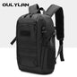 Travel Bags Tactical Backpack Men Waterproof Sport Small Camping Mochila Fishing Hunting Rucksacks Outdoor