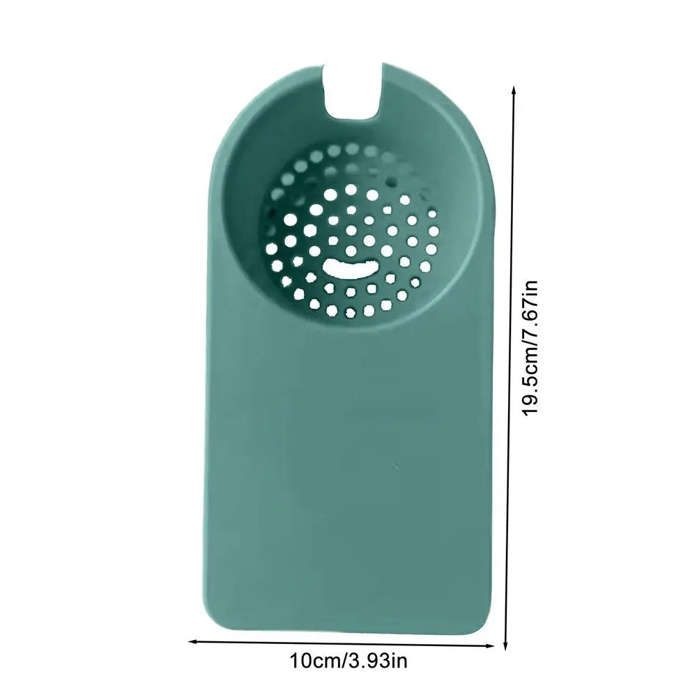 Creative Portable Drinking Cup Holder  Workplace Anti-spill