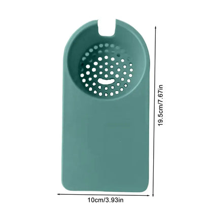 Creative Portable Drinking Cup Holder  Workplace Anti-spill
