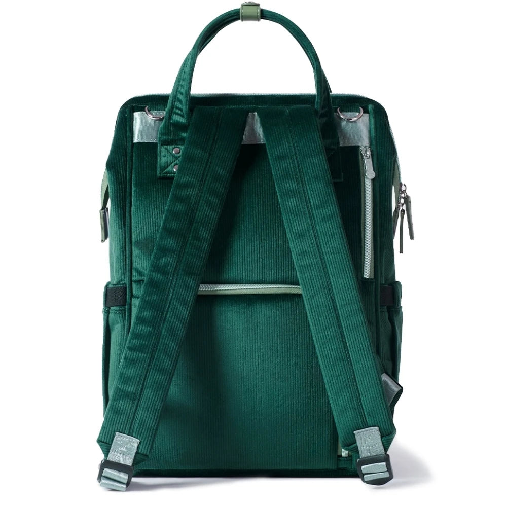 Diaper Bag Travel Baby Bags Mommy Backpack