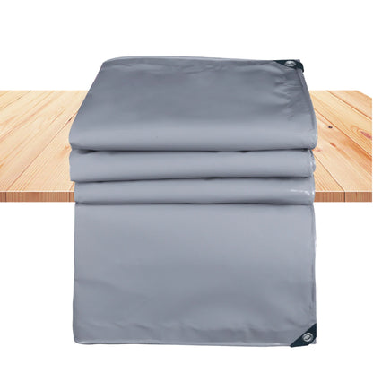 Extra Waterproof Heavy Tarp with Reinforced Grommet