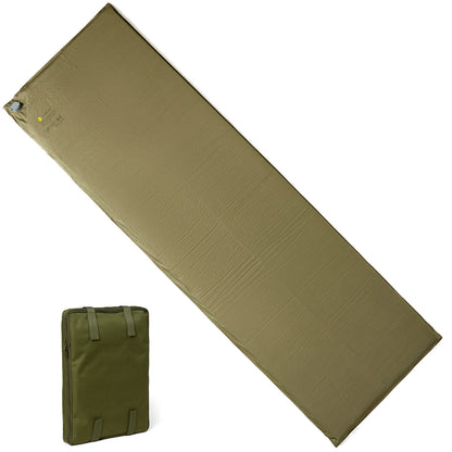 Sport Bag Camping Hiking Shoulder Bags Outdoor Camping