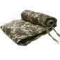 Military Army Camping Blanket Tactical