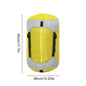 Compression Packing Cubes Lightweight Outdoor Stuff