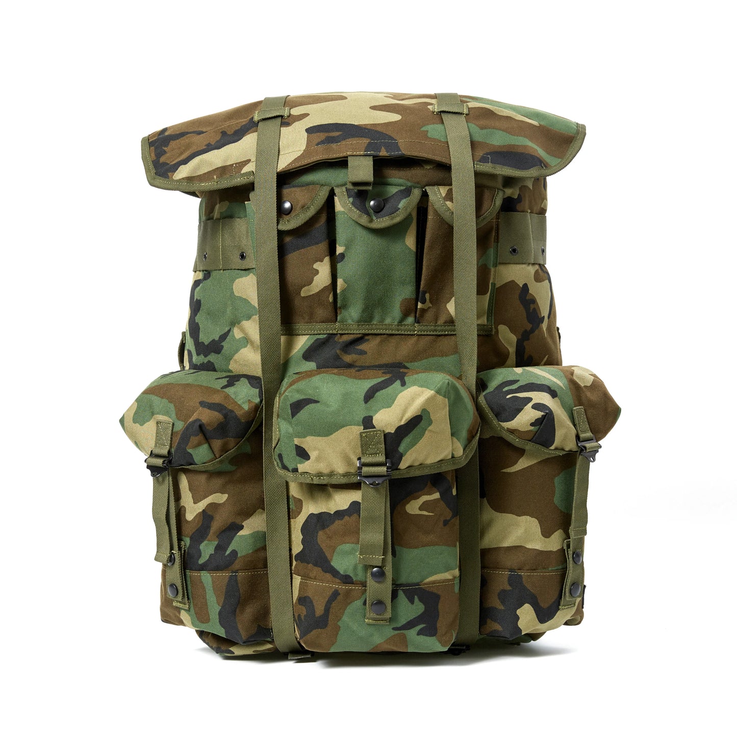Sport Bag Camping Hiking Shoulder Bags Outdoor Camping