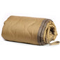 Military Army Camping Blanket Tactical