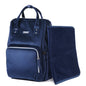 Diaper Bag Travel Baby Bags Mommy Backpack