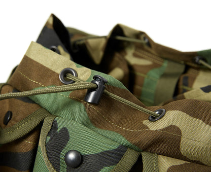 Sport Bag Camping Hiking Shoulder Bags Outdoor Camping