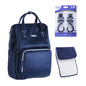 Diaper Bag Travel Baby Bags Mommy Backpack