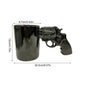 Cool Coffee Cups Ceramic Water Drinking Mug